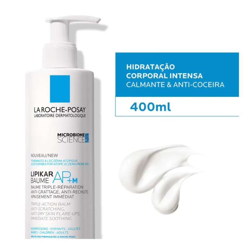 https://xn--lroche-posay-cbb.com/wp-content/uploads/2025/05/470a72f0-ade2-4d8f-b5c6-4ca6808dfff9-la-rocheposay-lipikar-baume-ap-m-hidratante-corporal-400ml_23837b13-16a3-4335-be4f-03dc91b7f0ab.png