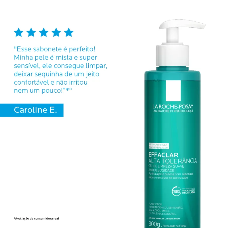 https://xn--lroche-posay-cbb.com/wp-content/uploads/2025/05/53da029c-d074-4469-80f5-9e5108f067a7-la-rocheposay-effaclar-alta-tolerancia-sabonete-facial-300g.webp