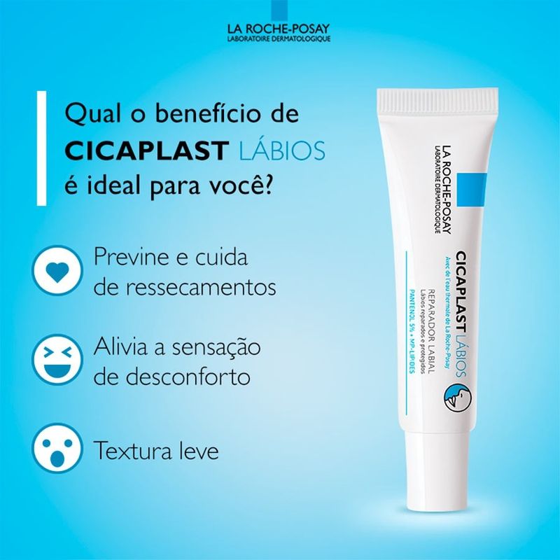 https://cdn.shopify.com/s/files/1/0603/7307/4049/files/Cicaplast-Labios-La-Roche-Posay---Reparador-Labial---75ml-0.jpg?v=1774035143