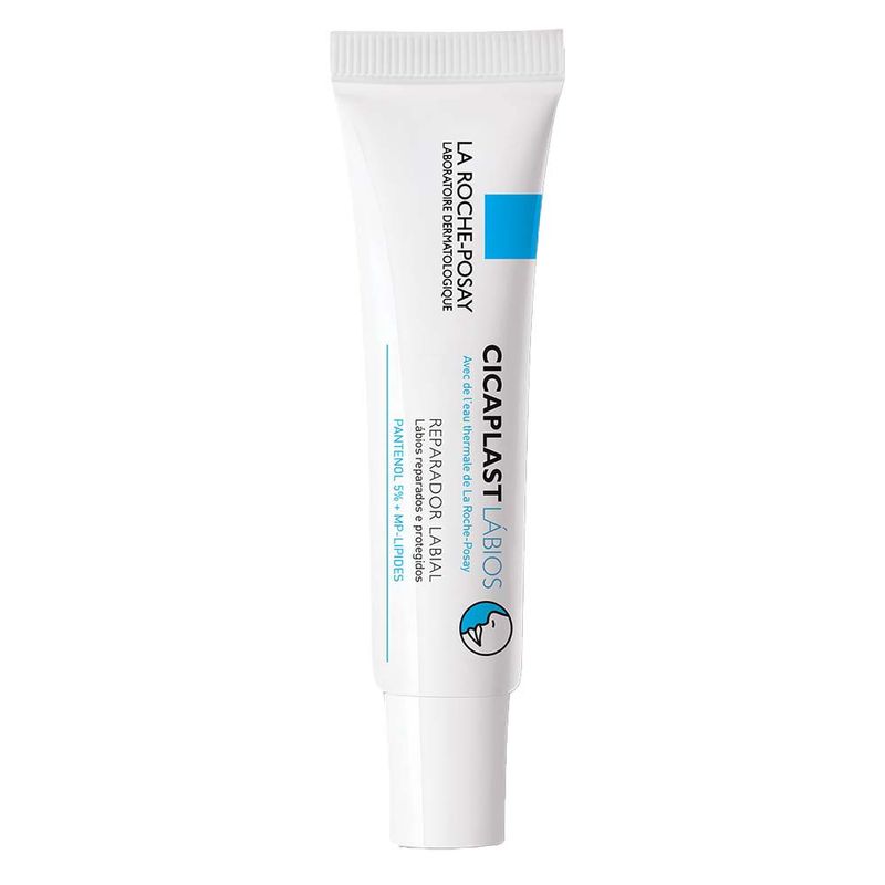 https://cdn.shopify.com/s/files/1/0603/7307/4049/files/Cicaplast-Labios-La-Roche-Posay---Reparador-Labial---75ml.jpg?v=1774035143