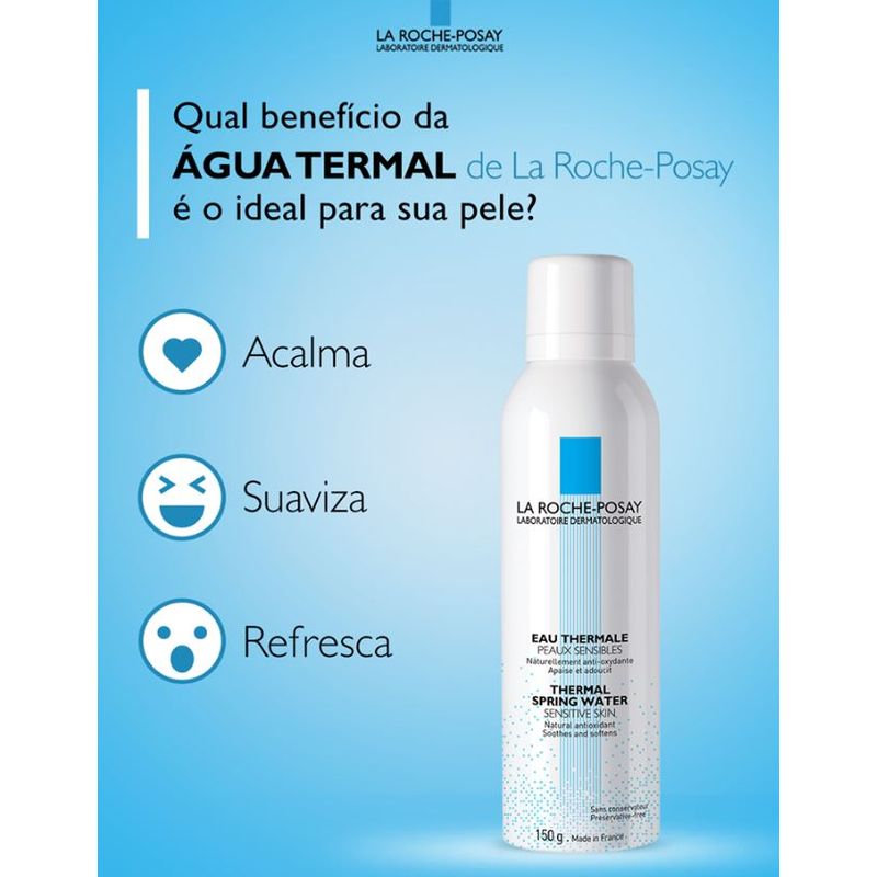 https://cdn.shopify.com/s/files/1/0603/7307/4049/files/Eau-Thermale-La-Roche-Posay---Agua-Termal---300g.jpg?v=1774035159