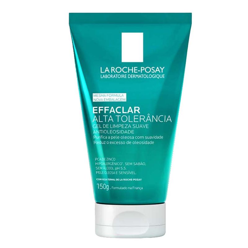 https://cdn.shopify.com/s/files/1/0603/7307/4049/files/Gel-de-Limpeza-Facial-La-Roche-Posay---Effaclar-Alta-Tolerancia---150g--1.jpg?v=1774035130