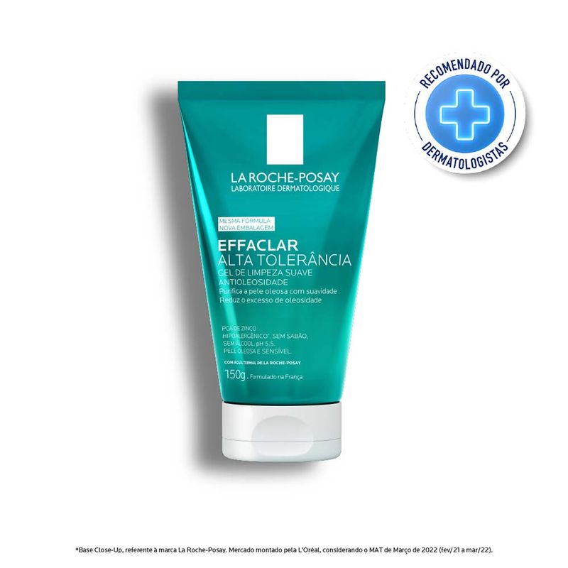 https://cdn.shopify.com/s/files/1/0603/7307/4049/files/Gel-de-Limpeza-Facial-La-Roche-Posay---Effaclar-Alta-Tolerancia---150g--3.jpg?v=1774035130