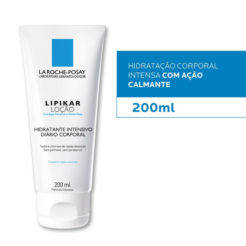 https://cdn.shopify.com/s/files/1/0603/7307/4049/files/Lipikar-Locao-La-Roche-Posay---Hidratante-Corporal---200ml--2.jpg?v=1774035155