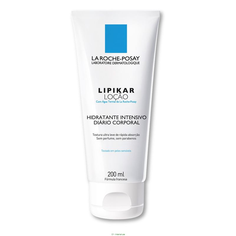 https://cdn.shopify.com/s/files/1/0603/7307/4049/files/Lipikar-Locao-La-Roche-Posay---Hidratante-Corporal---200ml.jpg?v=1774035154