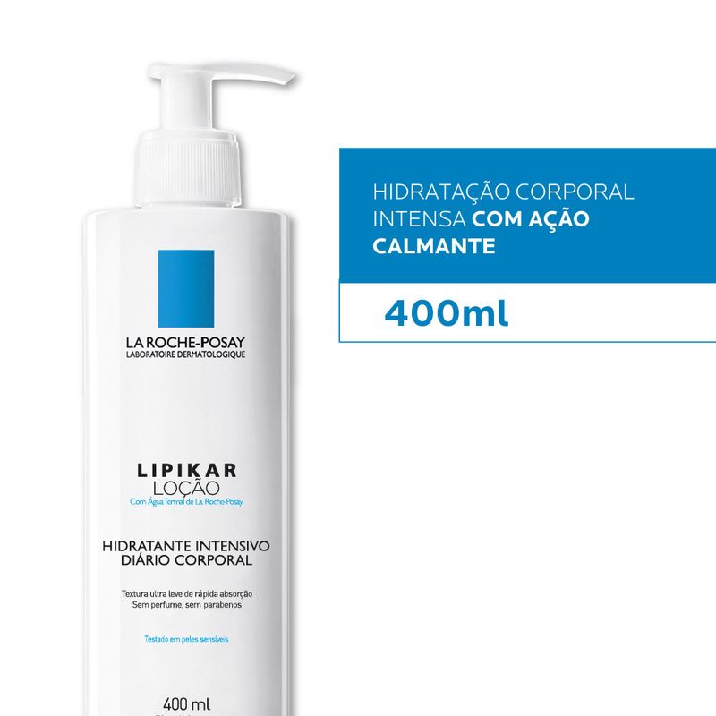 https://cdn.shopify.com/s/files/1/0603/7307/4049/files/Lipikar-Locao-La-Roche-Posay---Hidratante-Corporal---400ml-2.jpg?v=1774035155