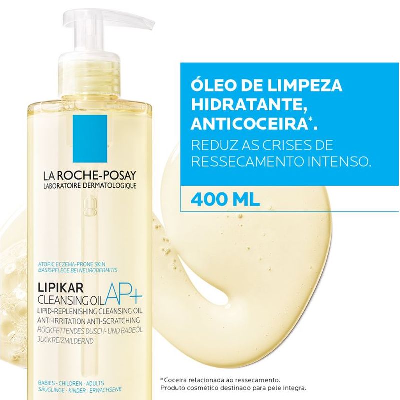 https://cdn.shopify.com/s/files/1/0603/7307/4049/files/Oleo-de-Limpeza-Hidratante-e-Anticoceira-La-Roche-posay---Lipikar-Cleansing-Oil-AP----400ml.jpg?v=1774035156