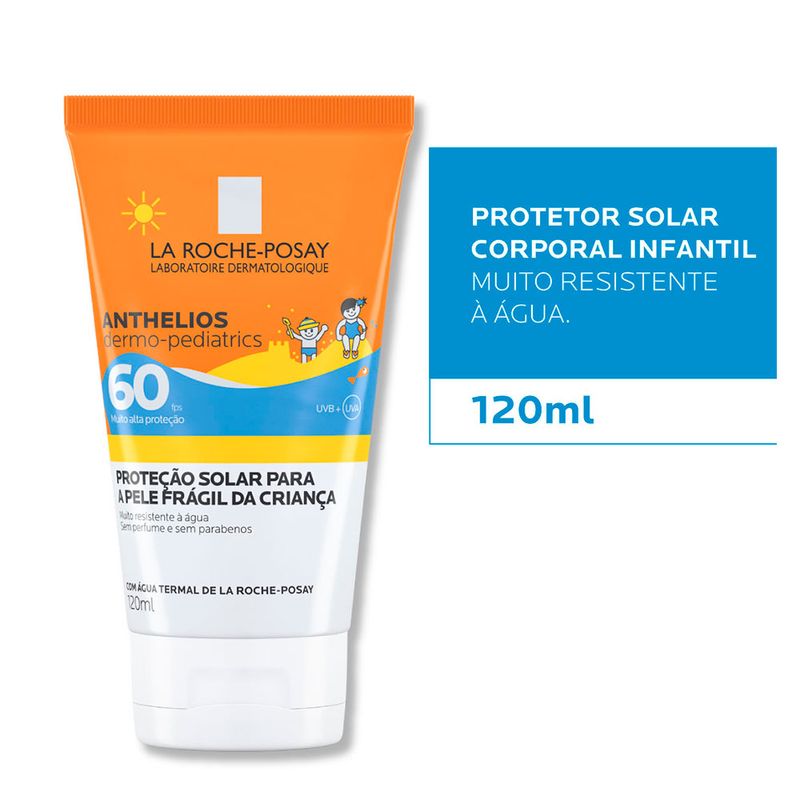 https://cdn.shopify.com/s/files/1/0603/7307/4049/files/anthelios-dermo-pediatrics-fps-60-la-roche-posay-protetor-solar-infantil-120ml-4.jpg?v=1774035174