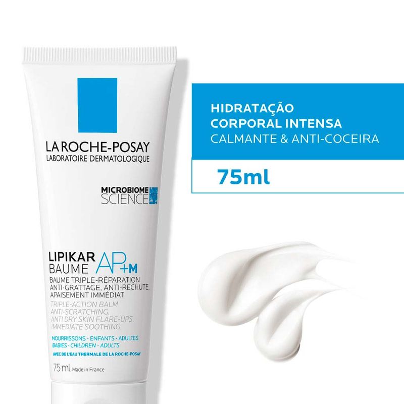 https://cdn.shopify.com/s/files/1/0603/7307/4049/files/creme-hidratante-la-roche-posay-lipkar-baume-ap---2.jpg?v=1774035140