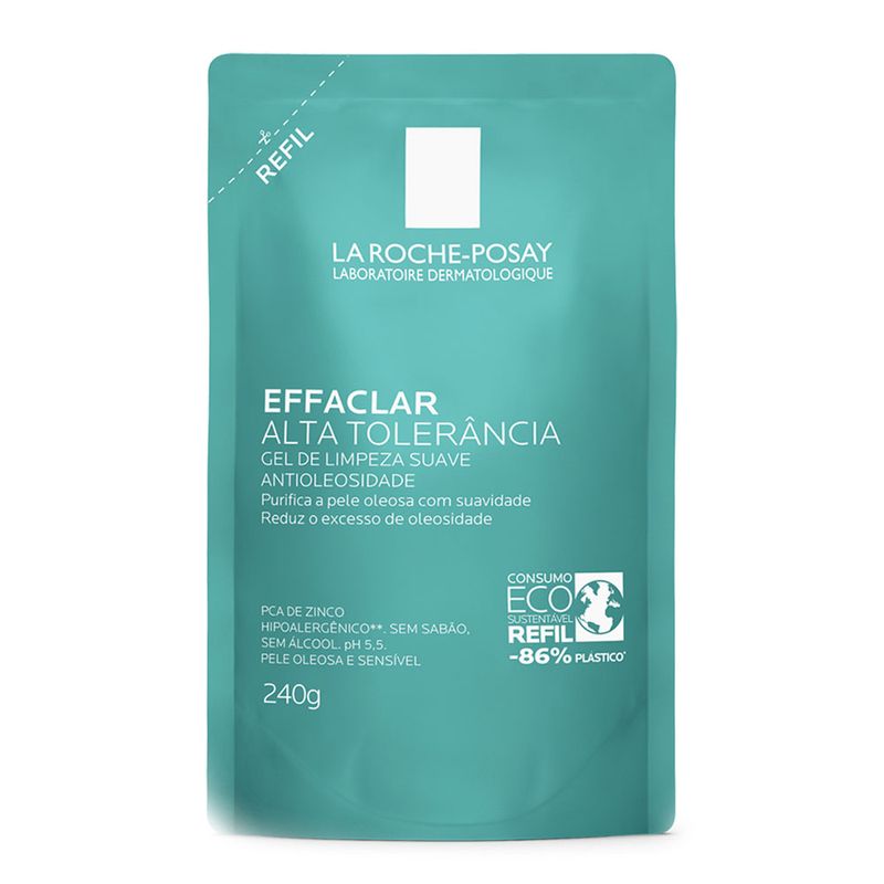 https://cdn.shopify.com/s/files/1/0603/7307/4049/files/gel-de-limpeza-facial-la-roche-posay-refil-effaclar-alta-tolerancia.jpg?v=1774035132