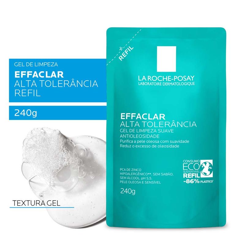 https://cdn.shopify.com/s/files/1/0603/7307/4049/files/gel-de-limpeza-facial-la-roche-posay-refil-effaclar-alta-tolerancia_fc1f24dd-2fff-4a2c-a291-d5269f2e1e8c.jpg?v=1774035132