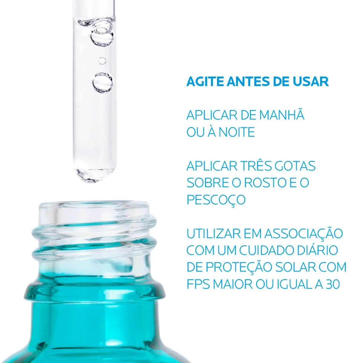 https://xn--lroche-posay-cbb.com/wp-content/uploads/2025/05/imagem-serum-effaclar-ultra-concentrado-modo-de-usar.webp