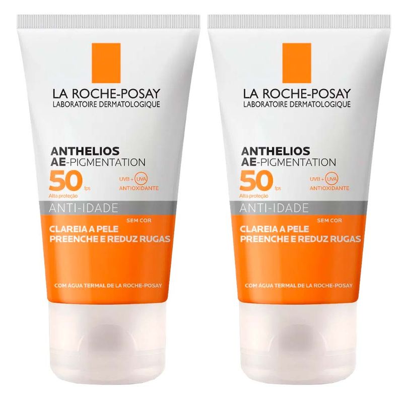 https://cdn.shopify.com/s/files/1/0603/7307/4049/files/la-roche-posay-anthelios-ae-pigmentation-kit-com-2-unidades-protetor-solar-facial-anti-idade-fps50-40g--1_ac1e4a24-0287-419f-a291-29de4f6e6efc.jpg?v=1774035218