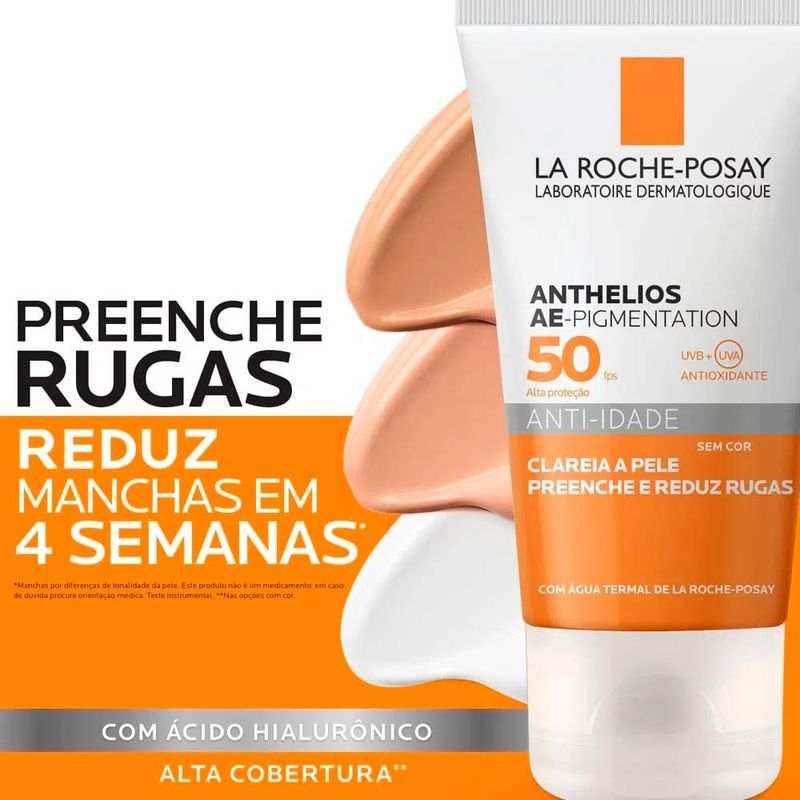 https://cdn.shopify.com/s/files/1/0603/7307/4049/files/la-roche-posay-anthelios-ae-pigmentation-kit-com-2-unidades-protetor-solar-facial-anti-idade-fps50-40g--2.jpg?v=1774035185