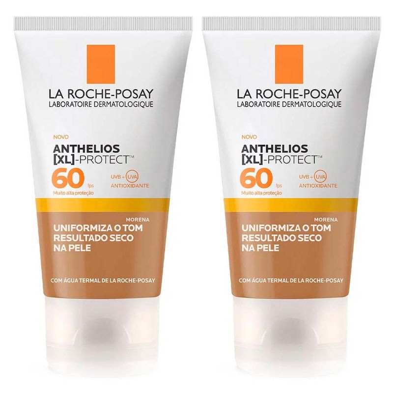 https://cdn.shopify.com/s/files/1/0603/7307/4049/files/la-roche-posay-anthelios-xl-protect-kit-com-2-unidades-protetor-solar-facial-com-cor-morena-fps60-40g--1.jpg?v=1774035207