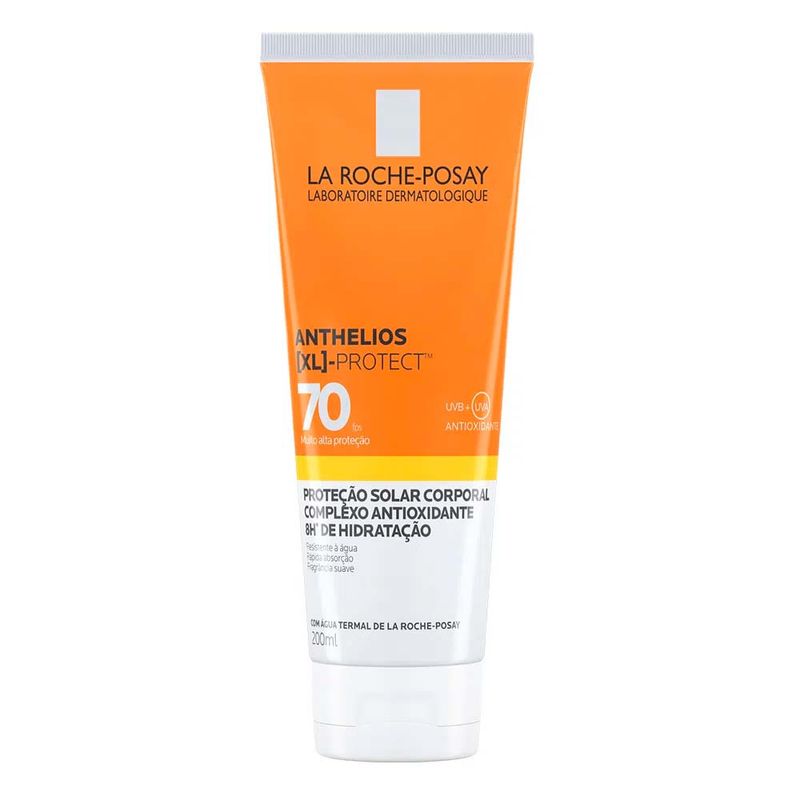 https://cdn.shopify.com/s/files/1/0603/7307/4049/files/la-roche-posay-anthelios-xl-protect-kit-protetor-solar-corporal-fps70-200ml-protetor-solar-facial-fps60-40g--2_6200293b-3c04-46e4-b2c1-73e2aaf40b21.jpg?v=1774035219