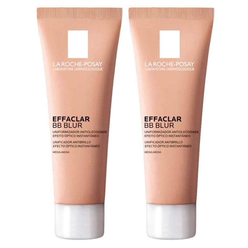 https://cdn.shopify.com/s/files/1/0603/7307/4049/files/la-roche-posay-effaclar-bb-blur-mousse-kit-com-2-unidades-base-uniformizadora-media-20ml--1_0ddd4640-843d-41c7-8b82-51bbf467a86d.jpg?v=1774035220
