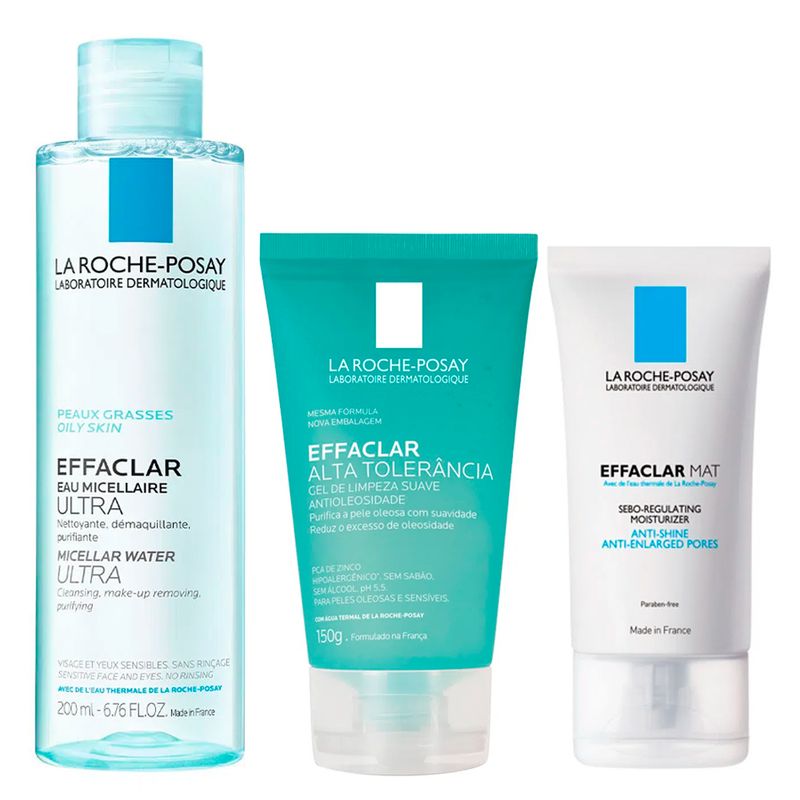 https://cdn.shopify.com/s/files/1/0603/7307/4049/files/la-roche-posay-effaclar-kit-hidratante-gel-de-limpeza-solucao-micelar.jpg?v=1774035214