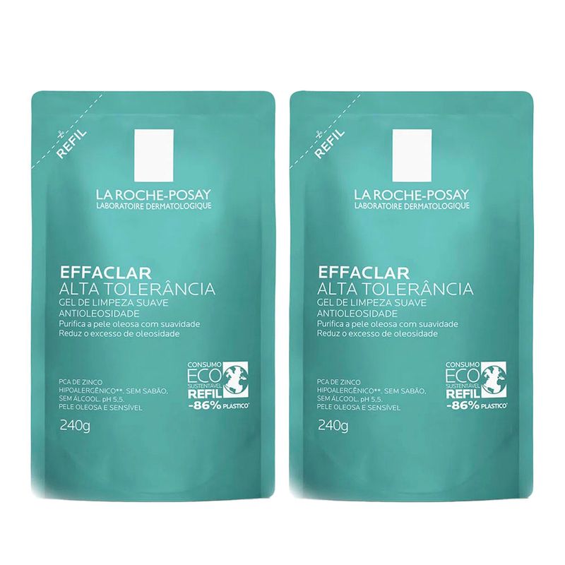 https://cdn.shopify.com/s/files/1/0603/7307/4049/files/la-roche-posay-gel-de-limpeza-facial-refil-effaclar-alta-tolerancia-kit-com-2-unidades.jpg?v=1774035192