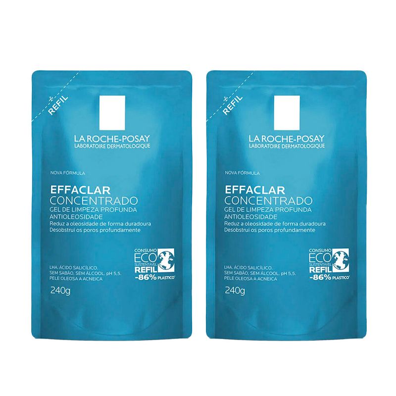 https://cdn.shopify.com/s/files/1/0603/7307/4049/files/la-roche-posay-gel-de-limpeza-refil-effaclar-concentrado-kit-com-2-unidades.jpg?v=1774035160
