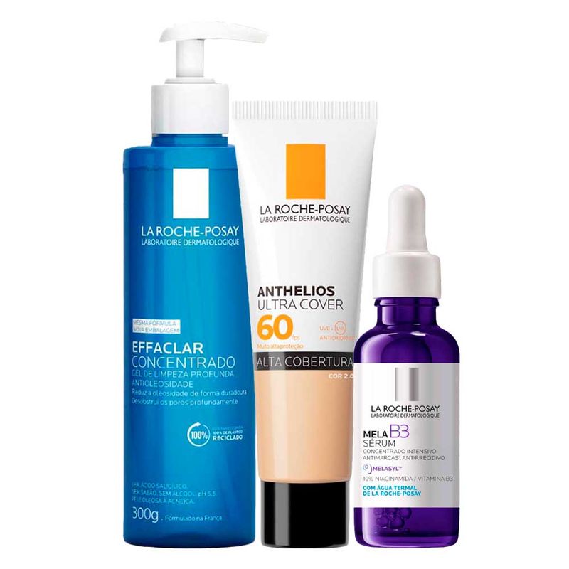 https://cdn.shopify.com/s/files/1/0603/7307/4049/files/la-roche-posay-kit-gel-de-limpeza-facial-serum-facial-protetor-solar-facial-com-cor-fps60-para-rejuvenescimento-facial-1.jpg?v=1774035214