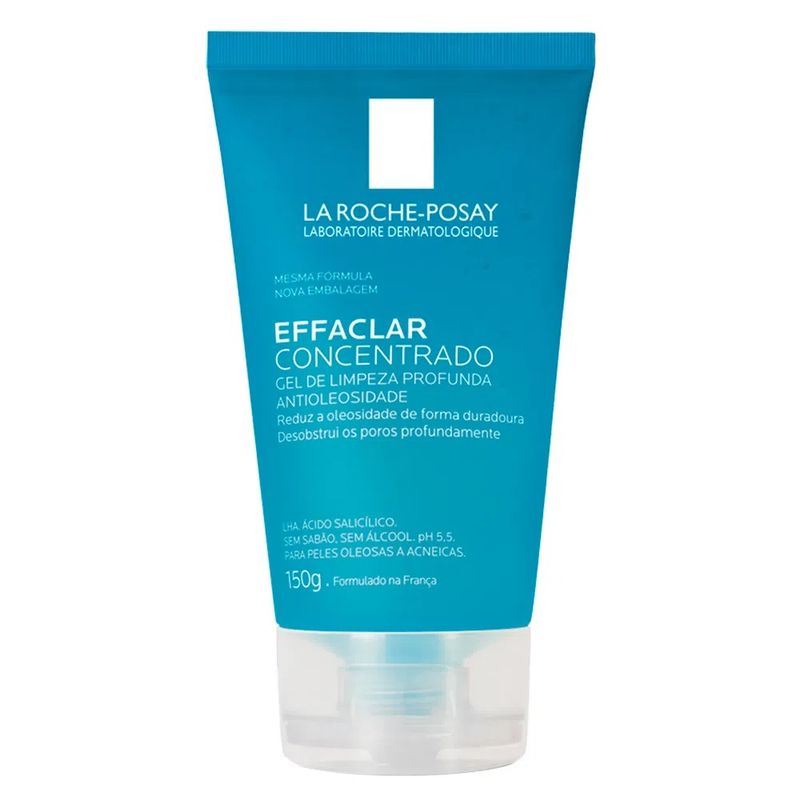 https://cdn.shopify.com/s/files/1/0603/7307/4049/files/la-roche-posay-kit-gel-de-limpeza-hidratante-facial-solucao-micelar-2.jpg?v=1774035214