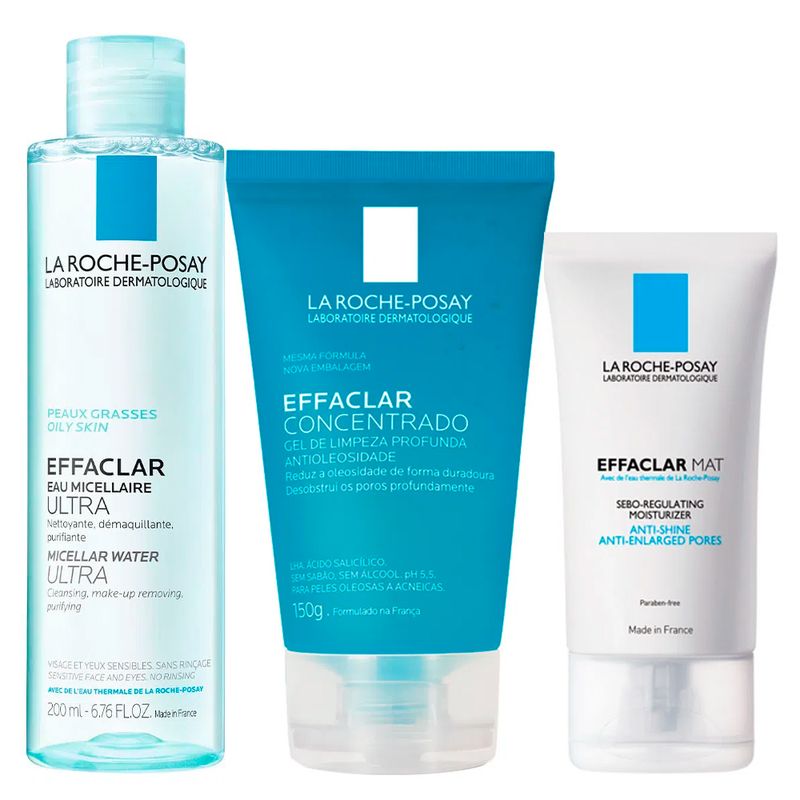 https://cdn.shopify.com/s/files/1/0603/7307/4049/files/la-roche-posay-kit-gel-de-limpeza-hidratante-facial-solucao-micelar.jpg?v=1774035214