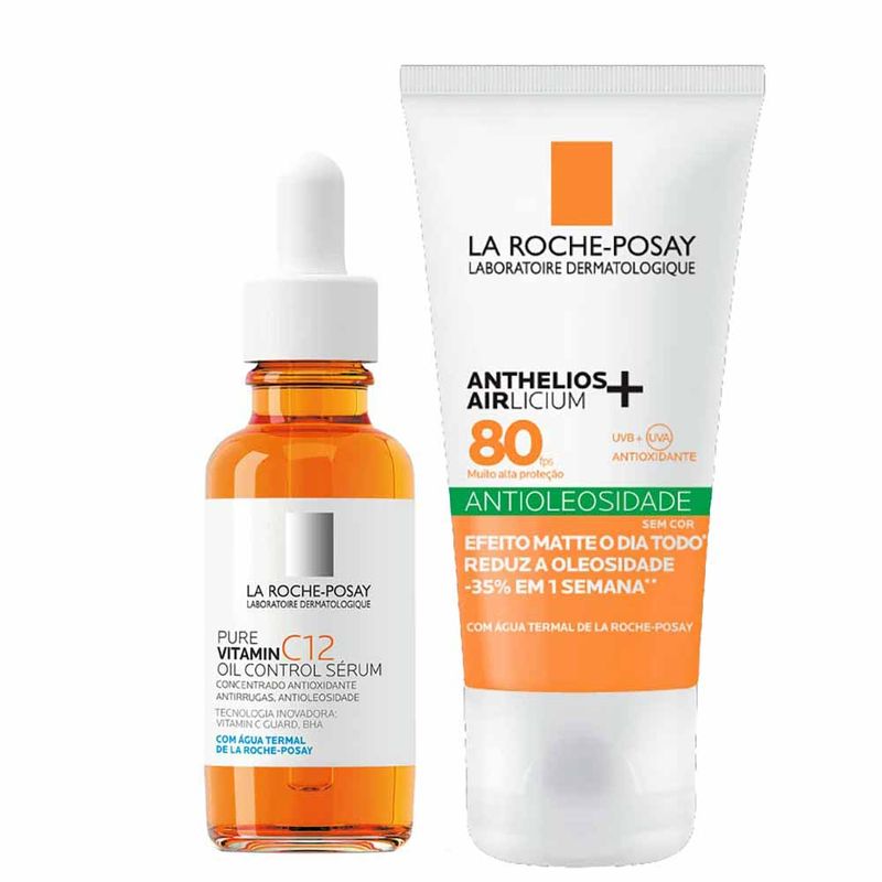 https://cdn.shopify.com/s/files/1/0603/7307/4049/files/la-roche-posay-kit-serum-antirrugas-protetor-solar-fps80.jpg?v=1774035215