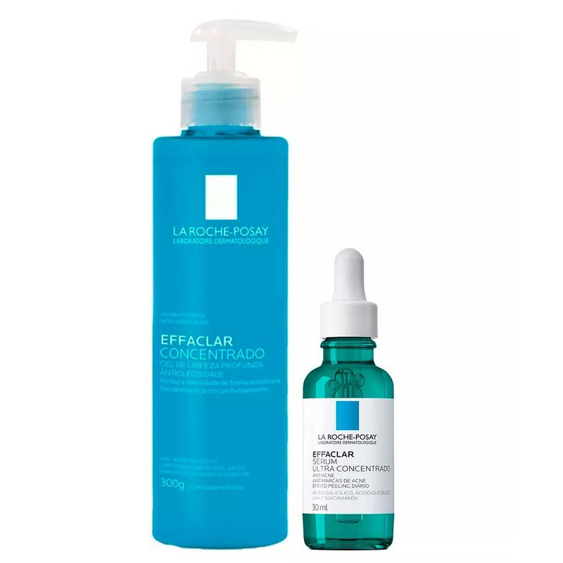 https://cdn.shopify.com/s/files/1/0603/7307/4049/files/la-roche-posay-kit-serum-effaclar-gel-concentrado-de-limpeza-facial.jpg?v=1774035198