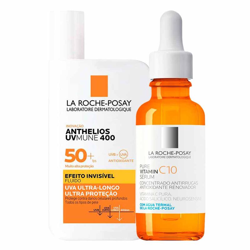 https://cdn.shopify.com/s/files/1/0603/7307/4049/files/la-roche-posay-kit-serum-facial-anti-idade-protetor-solar-facial-para-peles-oleosas-e-acneicas.jpg?v=1774035223