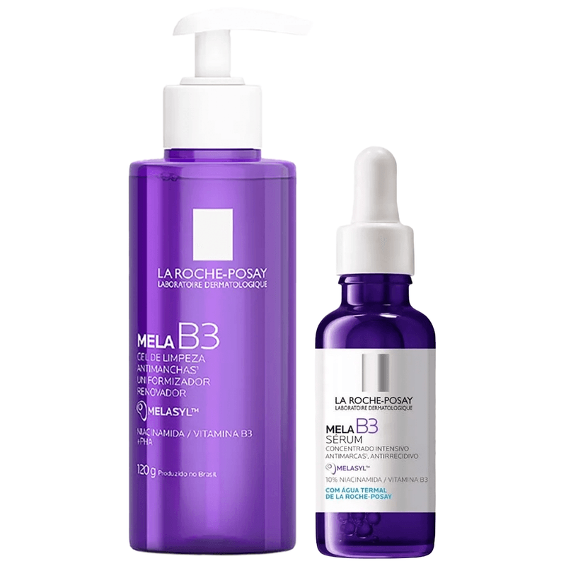https://cdn.shopify.com/s/files/1/0603/7307/4049/files/la-roche-posay-melab3-kit-serum-facial-clareador-gel-de-limpeza-antimanchas--1.png?v=1774035146