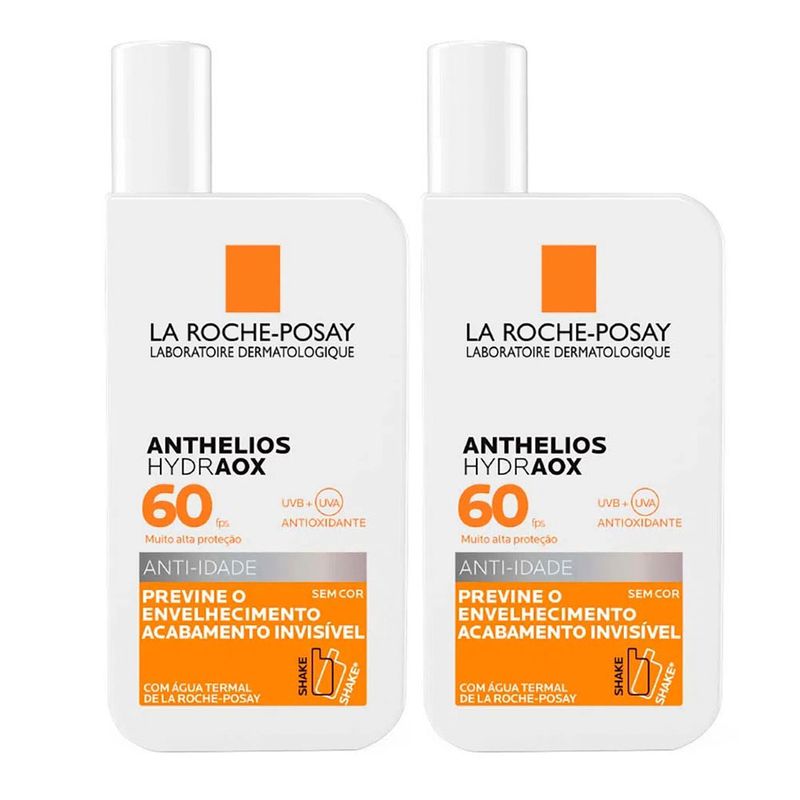 https://cdn.shopify.com/s/files/1/0603/7307/4049/files/la-roche-posay-protetor-solar-facial-anthelios-hydraox-fps-60-kit-com-2-unidades.jpg?v=1774035223