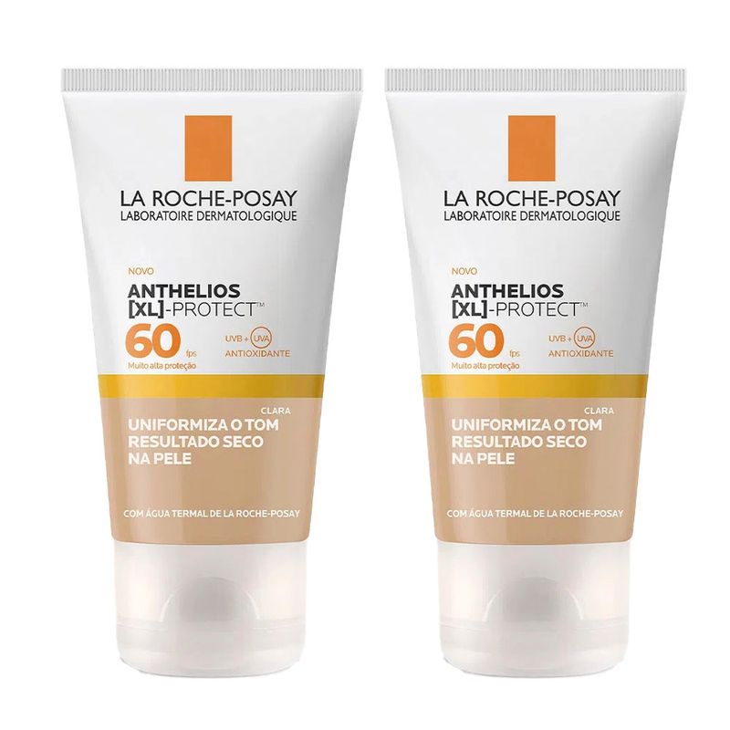 https://cdn.shopify.com/s/files/1/0603/7307/4049/files/la-roche-posay-protetor-solar-facial-com-cor-xl-protect-fps-60-kit-com-2-unidades.jpg?v=1774035202