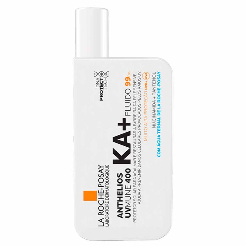 https://cdn.shopify.com/s/files/1/0603/7307/4049/files/protetor-solar-anthelios-uvmune-la-roche-posay-ka-fps-99--1.jpg?v=1774035193