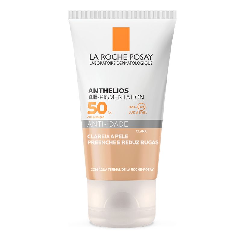 https://cdn.shopify.com/s/files/1/0603/7307/4049/files/protetor-solar-anti-idade-la-roche-posay-anthelios-ae-pigmentation-fps50.jpg?v=1774035169