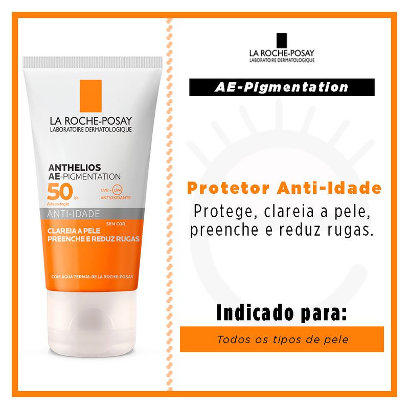 https://cdn.shopify.com/s/files/1/0603/7307/4049/files/protetor-solar-anti-idade-la-roche-posay-anthelios-ae-pigmentation-sem-cor-2.jpg?v=1774035149
