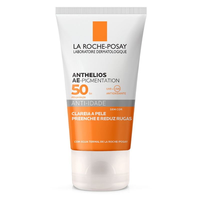 https://cdn.shopify.com/s/files/1/0603/7307/4049/files/protetor-solar-anti-idade-la-roche-posay-anthelios-ae-pigmentation-sem-cor.jpg?v=1774035149