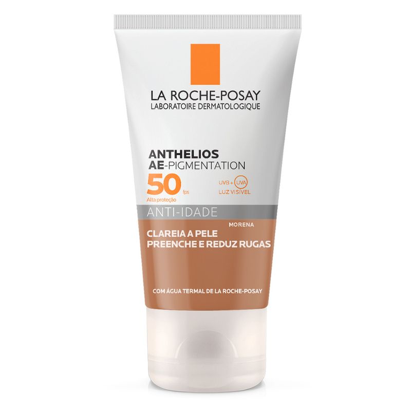 https://cdn.shopify.com/s/files/1/0603/7307/4049/files/protetor-solar-anti-idade-la-roche-posay-anthelios-ae-pigmentation.jpg?v=1774035168