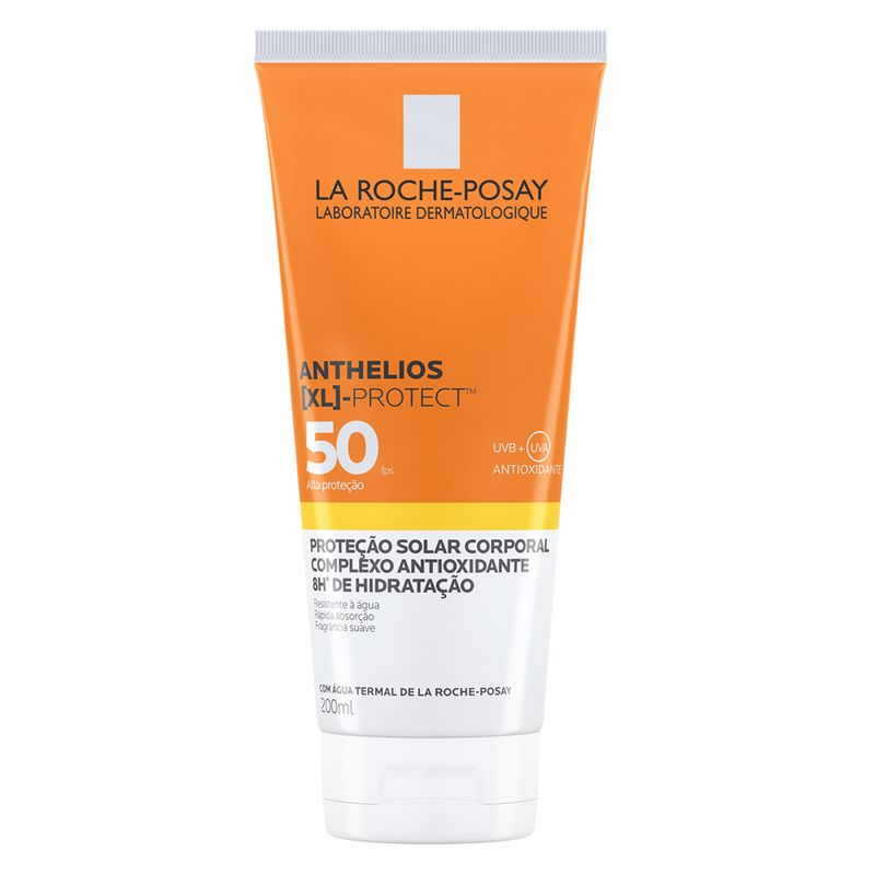 https://cdn.shopify.com/s/files/1/0603/7307/4049/files/protetor-solar-corporal-la-roche-posay-anthelios-xl-protect-corpo-fps50.jpg?v=1774035186