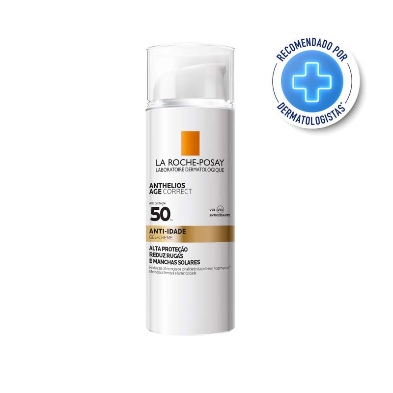 https://cdn.shopify.com/s/files/1/0603/7307/4049/files/protetor-solar-facial-sem-cor-la-roche-posay-anthelios-age-correct-fps50_a4c47fc4-fe73-45bc-86fd-b516cf48ef60.jpg?v=1774035171
