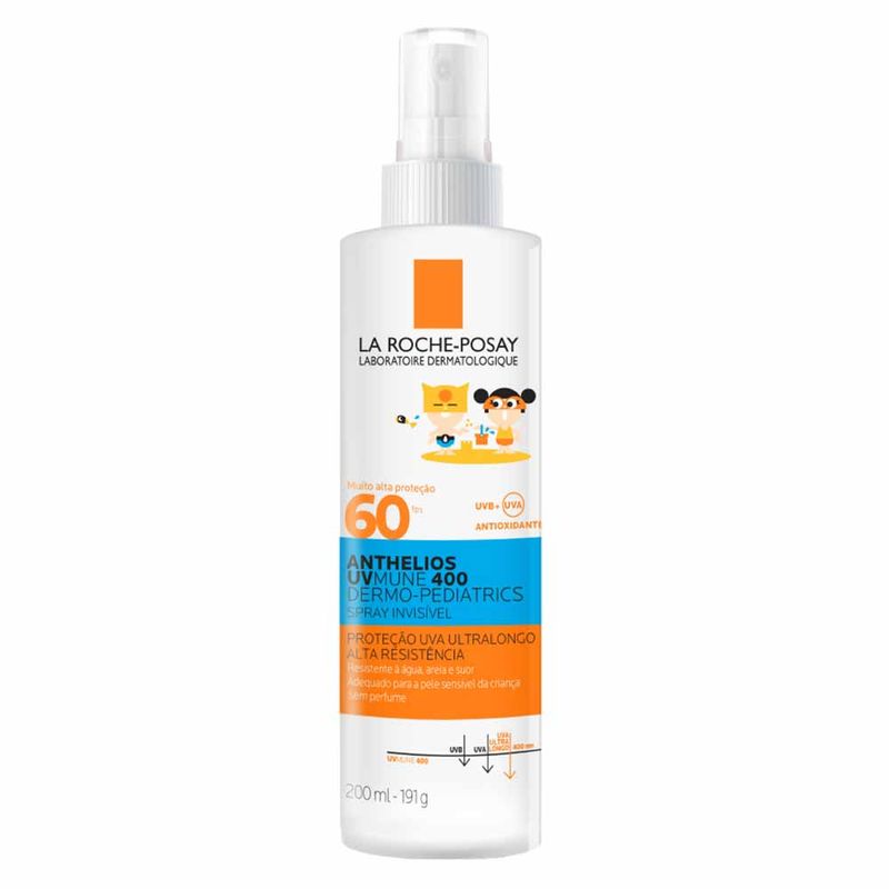 https://cdn.shopify.com/s/files/1/0603/7307/4049/files/protetor-solar-infantil-la-roche-posay-anthelios-uvmune-400-dermo-pediatrics-spray-invisivel-fps60-20-1-_jpg.jpg?v=1774035177