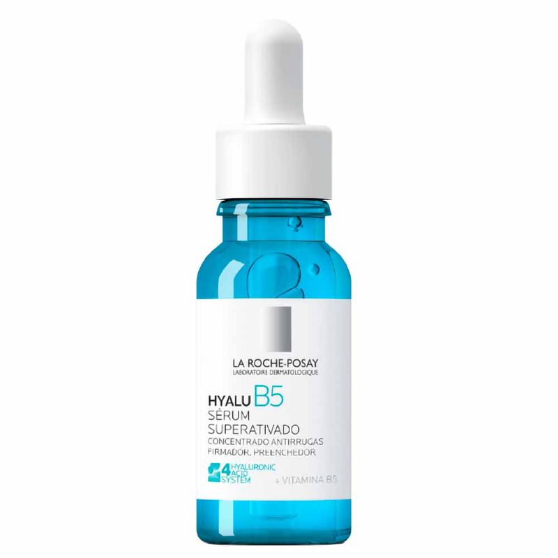 https://cdn.shopify.com/s/files/1/0603/7307/4049/files/serum-anti-idade-la-roche-posay-hyalu-b5-repair--2.jpg?v=1774035131