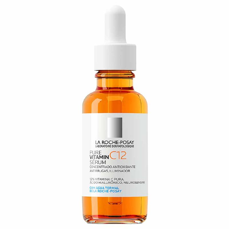 https://cdn.shopify.com/s/files/1/0603/7307/4049/files/serum-anti-idade-la-roche-posay-salicyli-c10--1-_jpg.jpg?v=1774035128