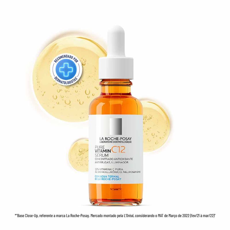 https://cdn.shopify.com/s/files/1/0603/7307/4049/files/serum-anti-idade-la-roche-posay-salicyli-c10--1-_jpg_d1b2e7e1-7e53-47e6-88ec-60970a11dbdb.jpg?v=1774035129