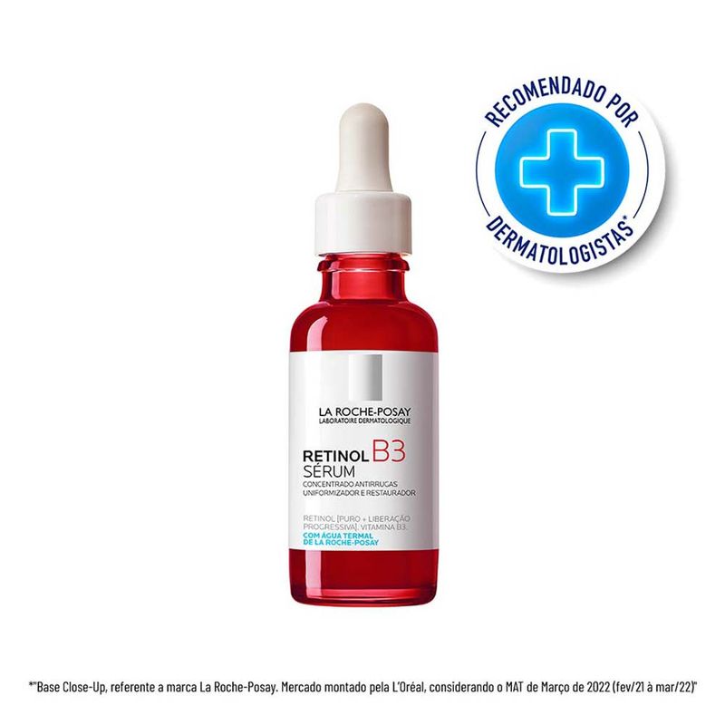 https://cdn.shopify.com/s/files/1/0603/7307/4049/files/serum-antirrugas-la-roche-posay-retinol-b-3--10.jpg?v=1774035124